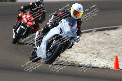 media/Sep-21-2025-TrackDaz (Sun) [[277c75b276]]/C Group/1240pm (Turn 2)/